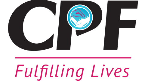 logo_client