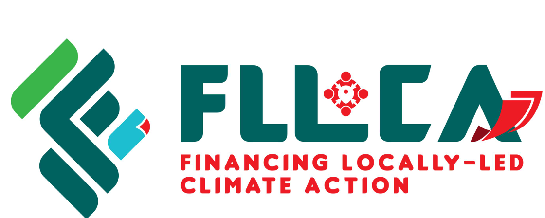logo_client