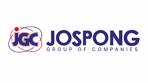 logo_client