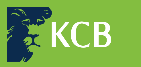 logo_client