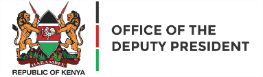 logo_client