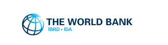 logo_client
