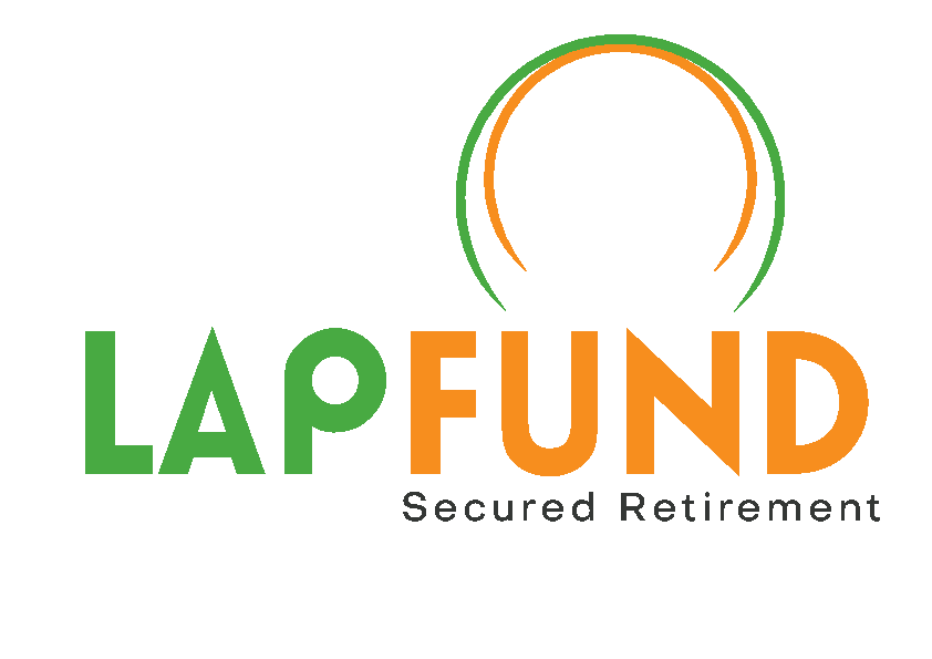 logo_client